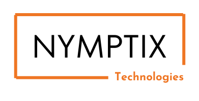 Nymptix Technologies